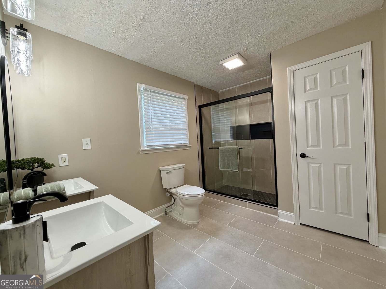 8986 Mandarin Drive Jonesboro - Photo 19