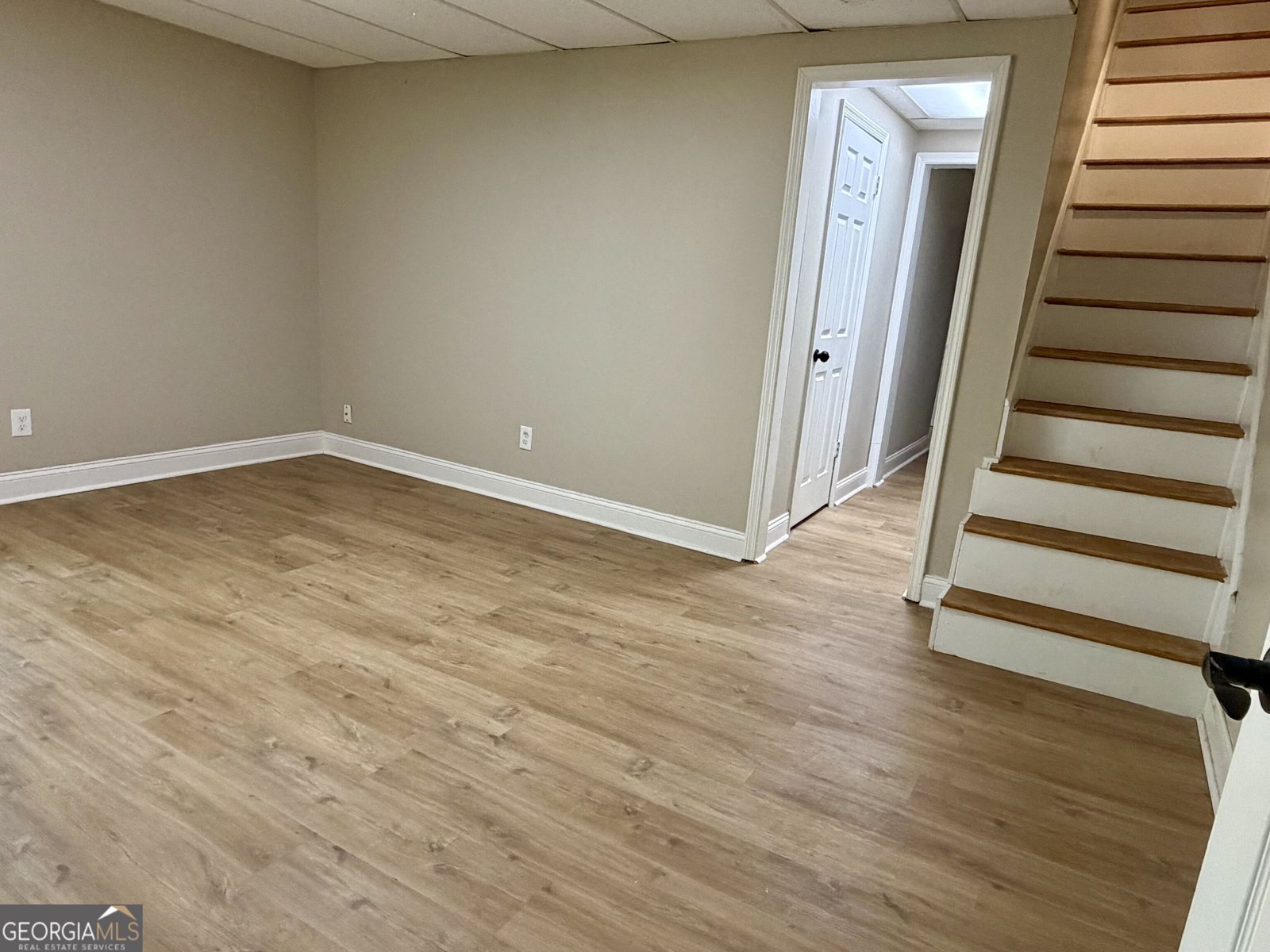 8986 Mandarin Drive Jonesboro - Photo 21