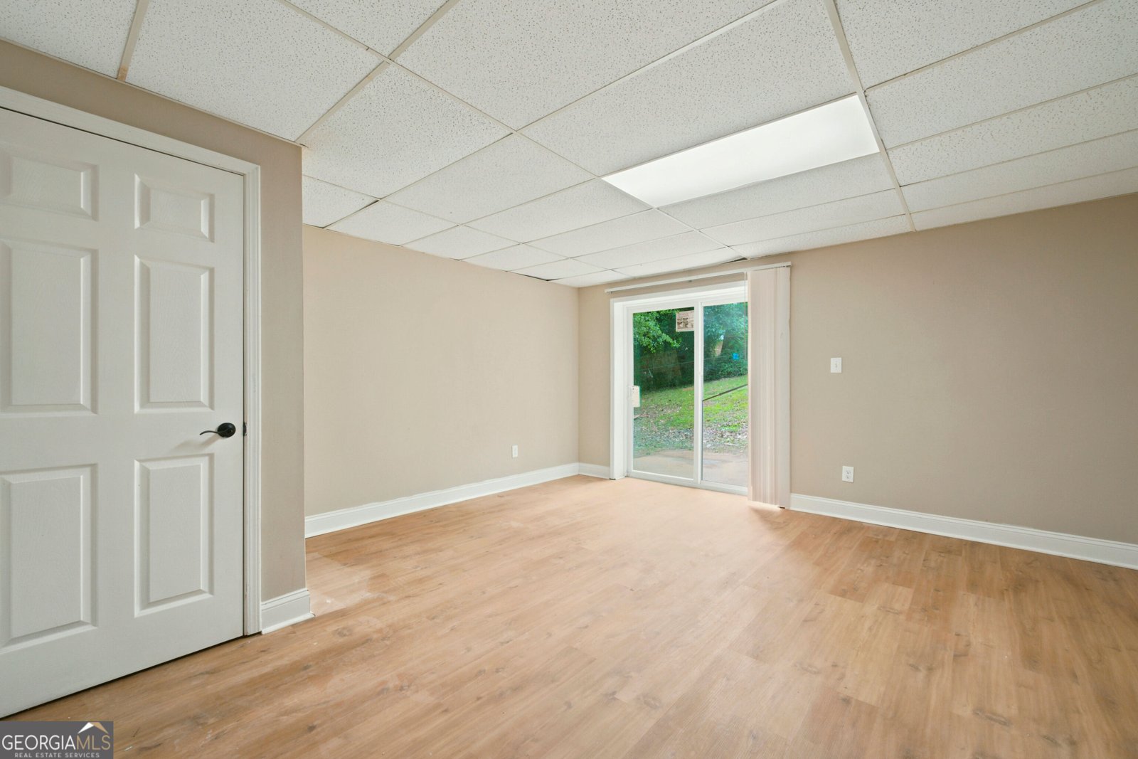 8986 Mandarin Drive Jonesboro - Photo 22