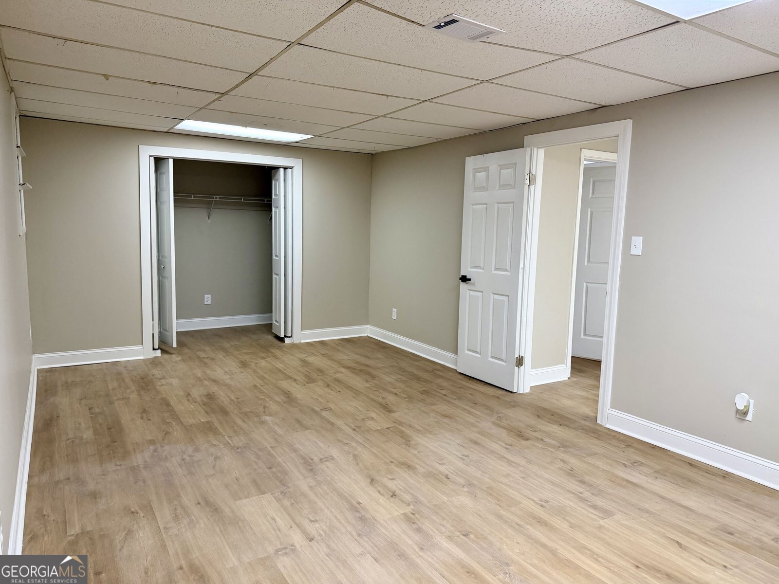 8986 Mandarin Drive Jonesboro - Photo 23