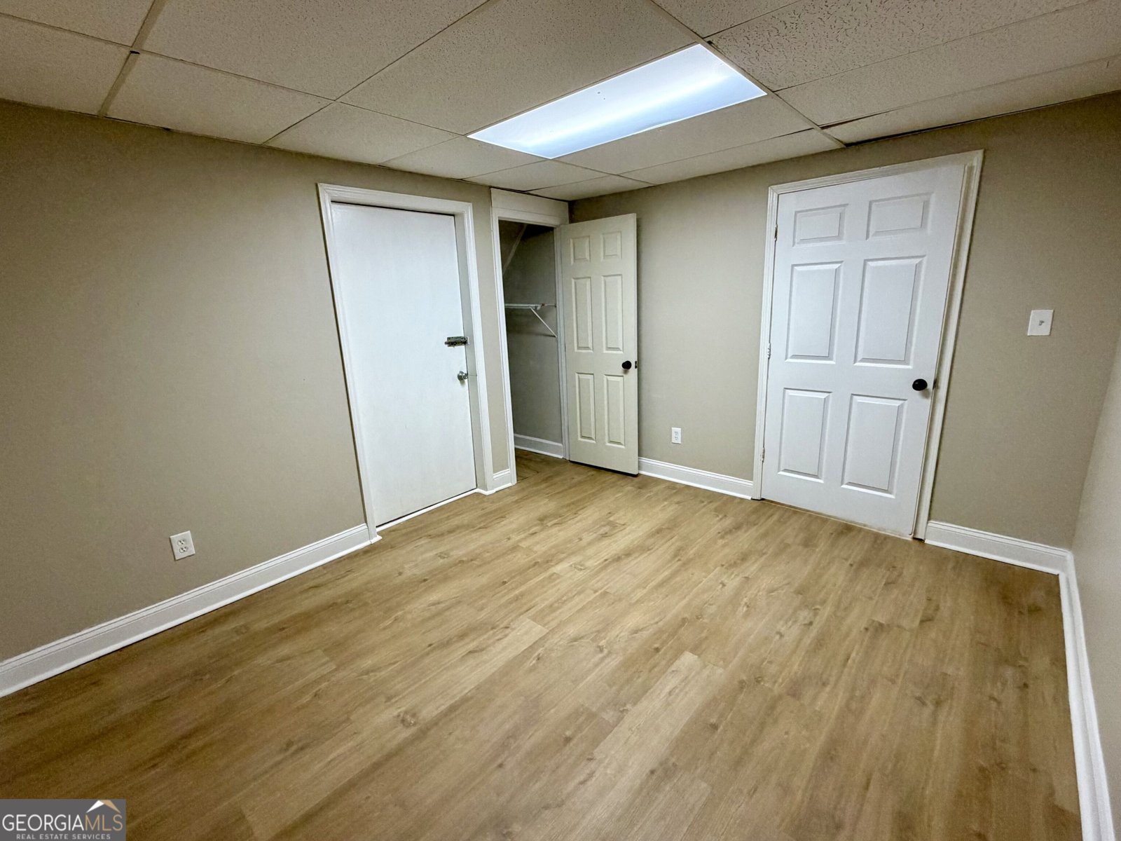 8986 Mandarin Drive Jonesboro - Photo 24