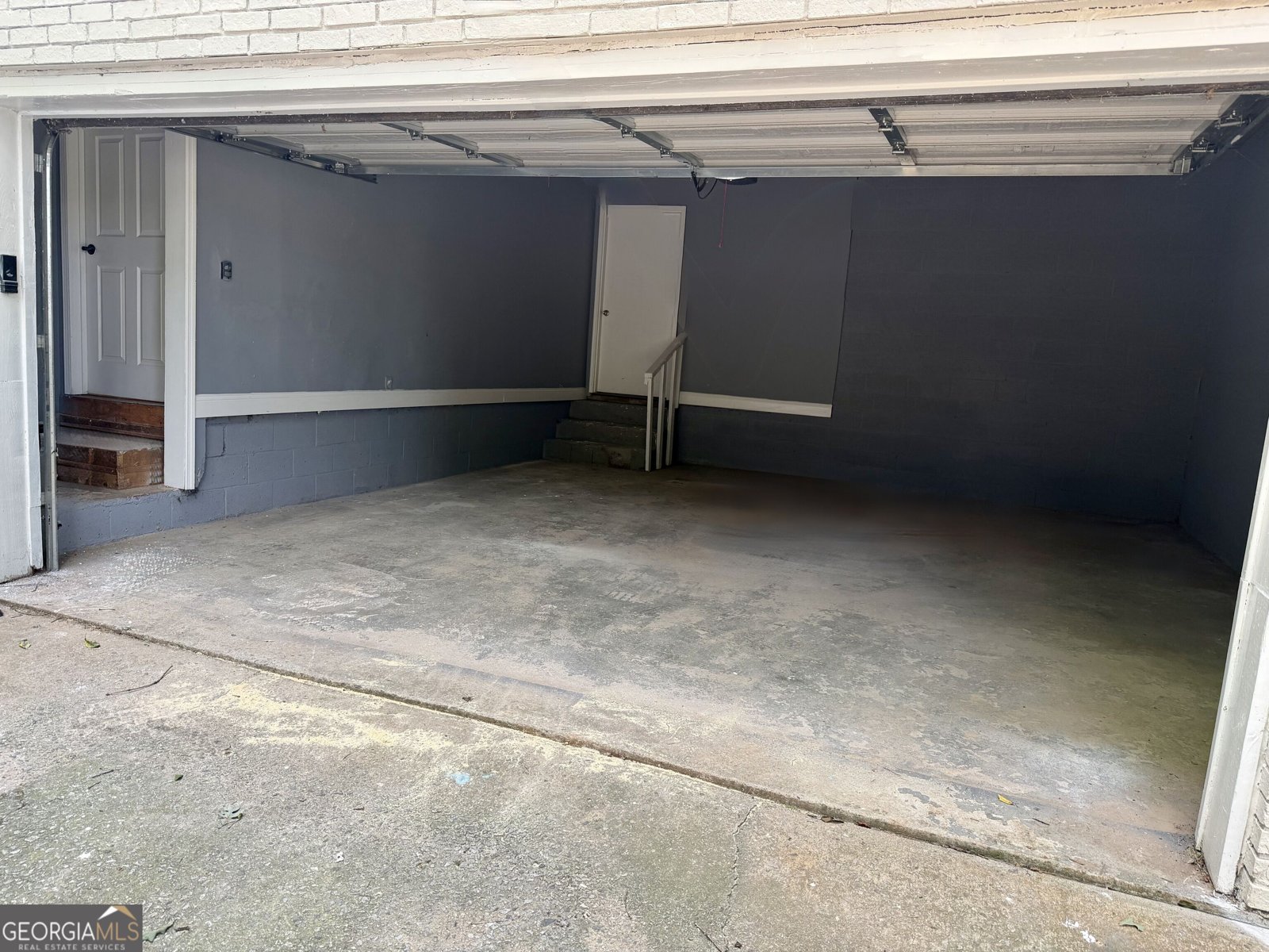 8986 Mandarin Drive Jonesboro - Photo 25