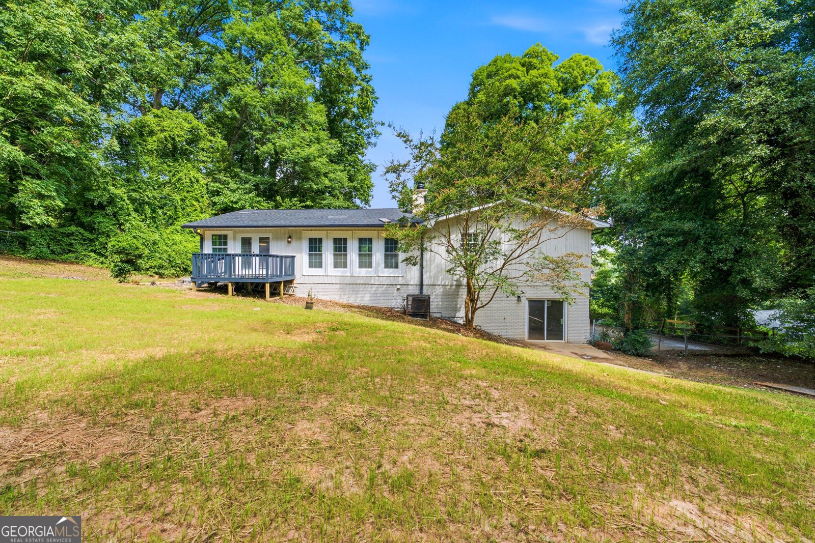 8986 Mandarin Drive Jonesboro - Photo 28