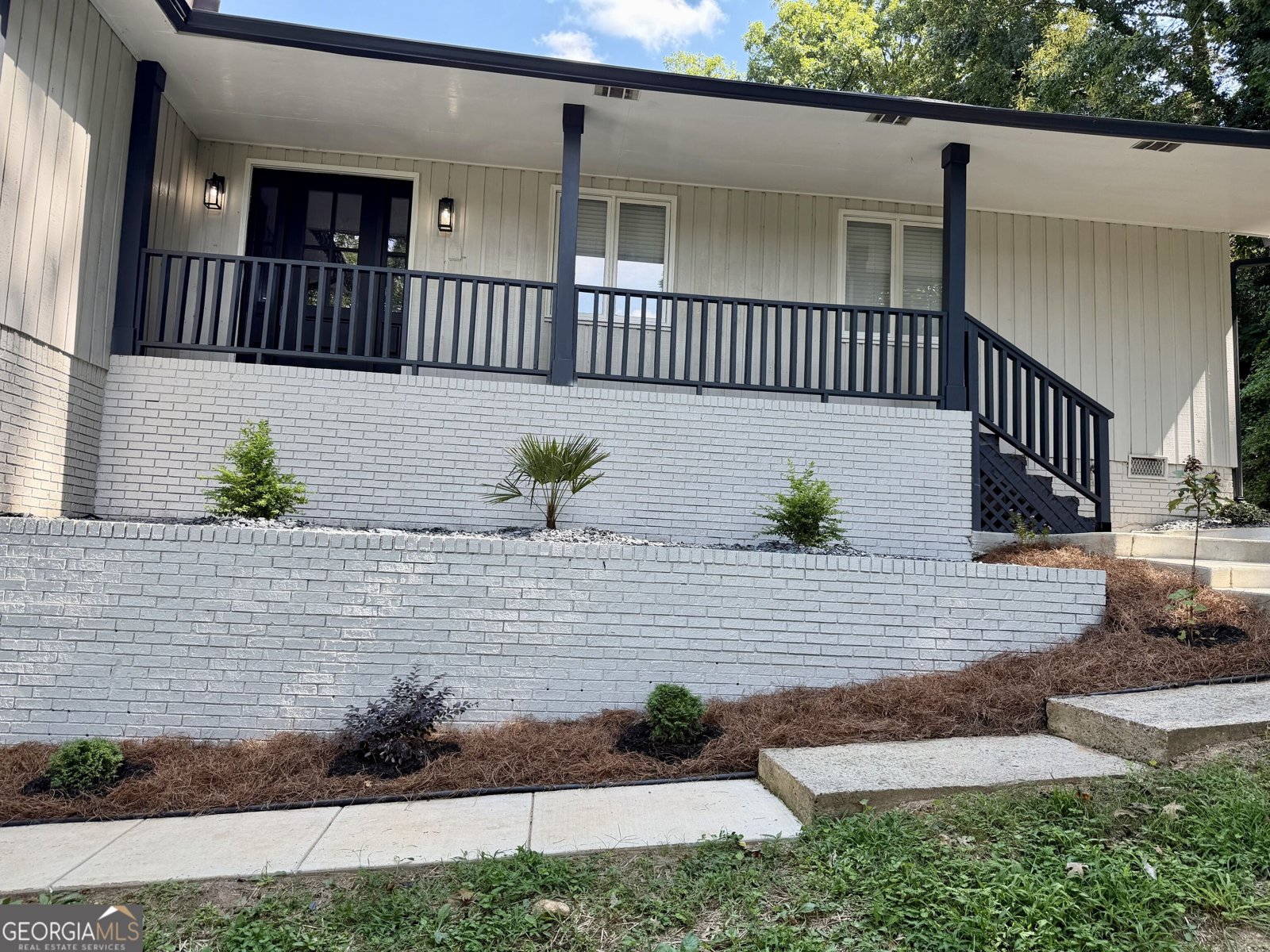 8986 Mandarin Drive Jonesboro - Photo 6