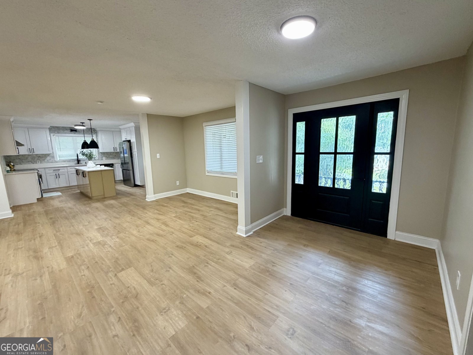 8986 Mandarin Drive Jonesboro - Photo 7