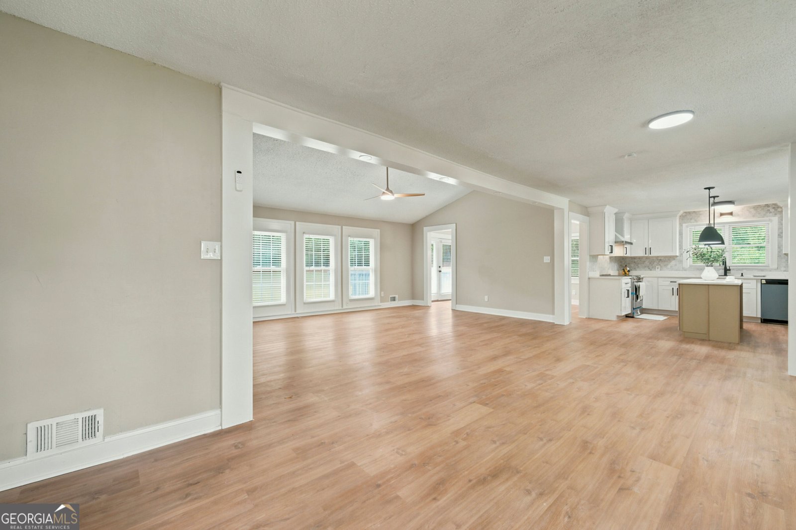 8986 Mandarin Drive Jonesboro - Photo 8