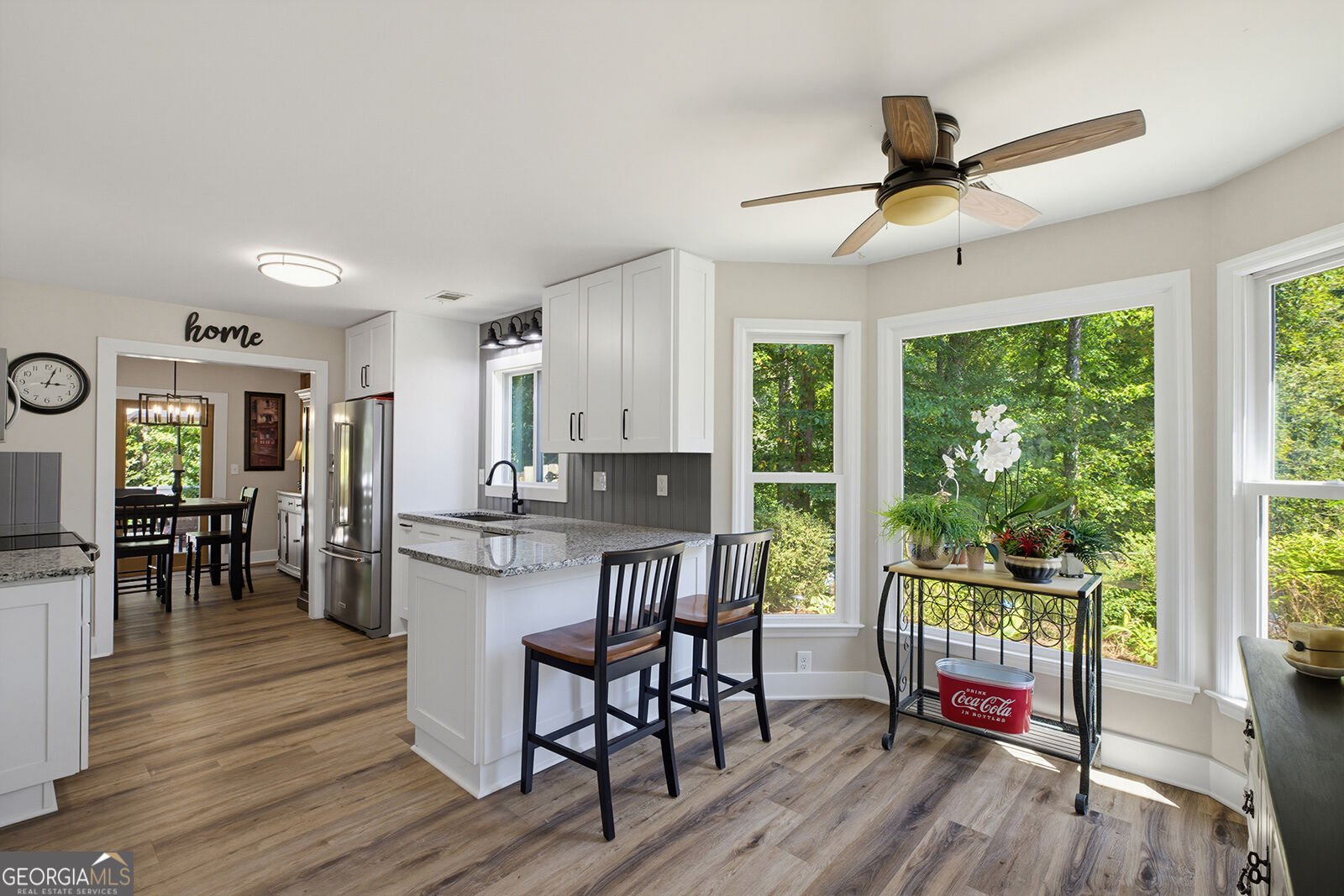 5374 Olde Mill Drive Woodstock - Photo 11