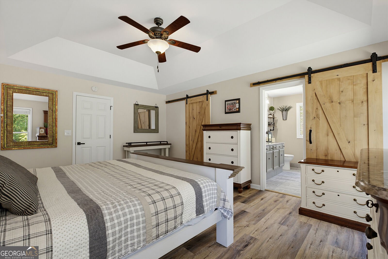 5374 Olde Mill Drive Woodstock - Photo 13