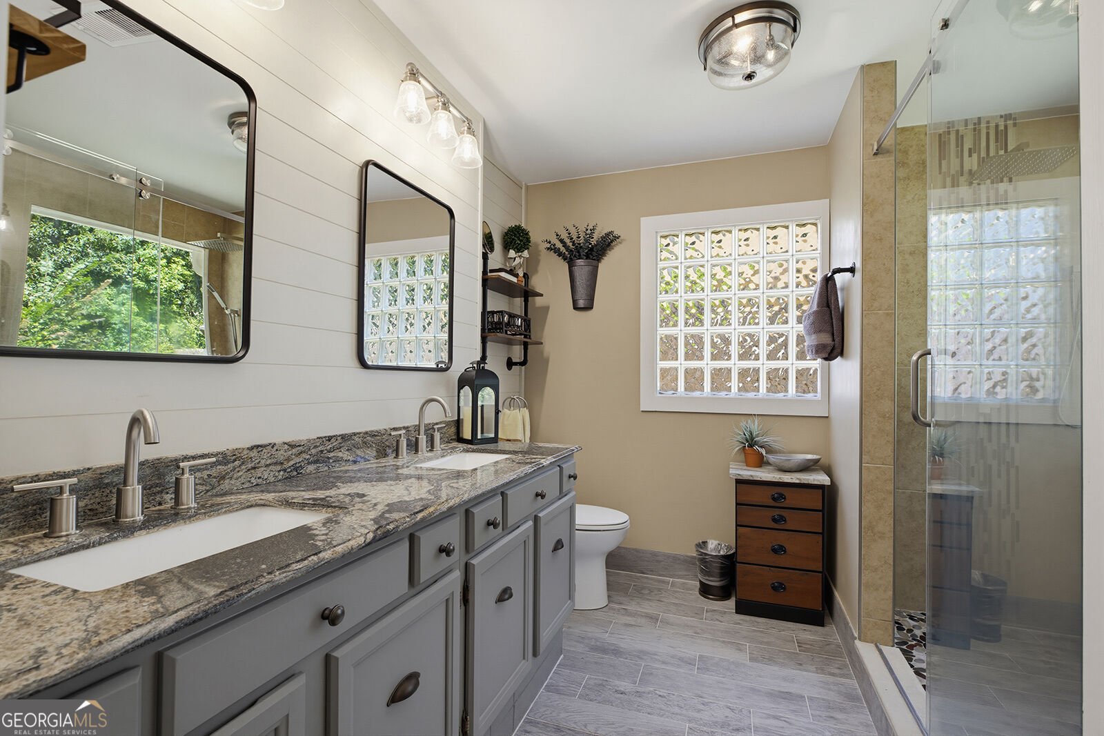 5374 Olde Mill Drive Woodstock - Photo 14