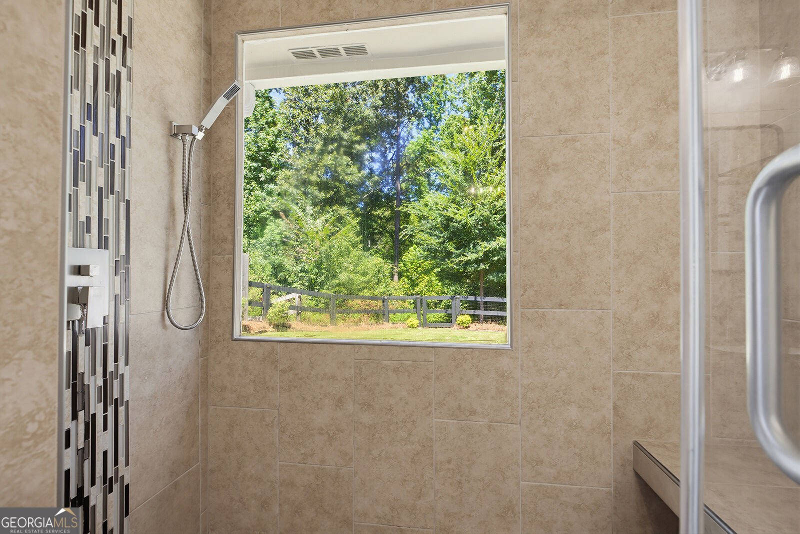 5374 Olde Mill Drive Woodstock - Photo 15