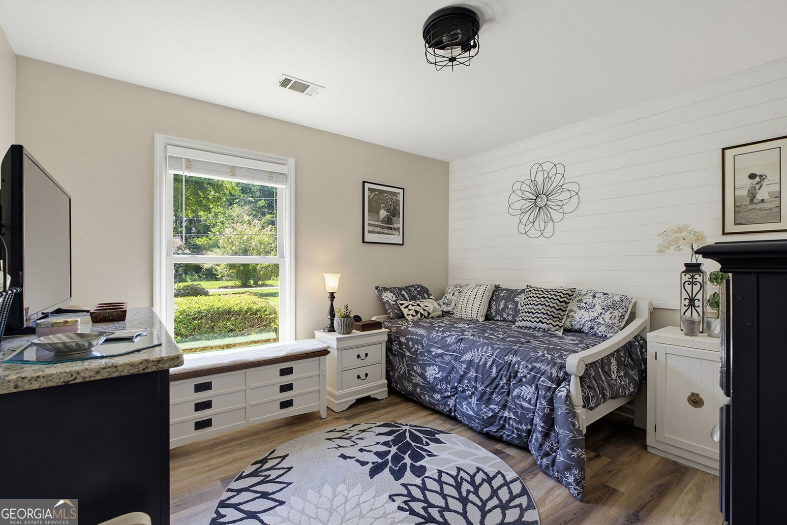 5374 Olde Mill Drive Woodstock - Photo 16