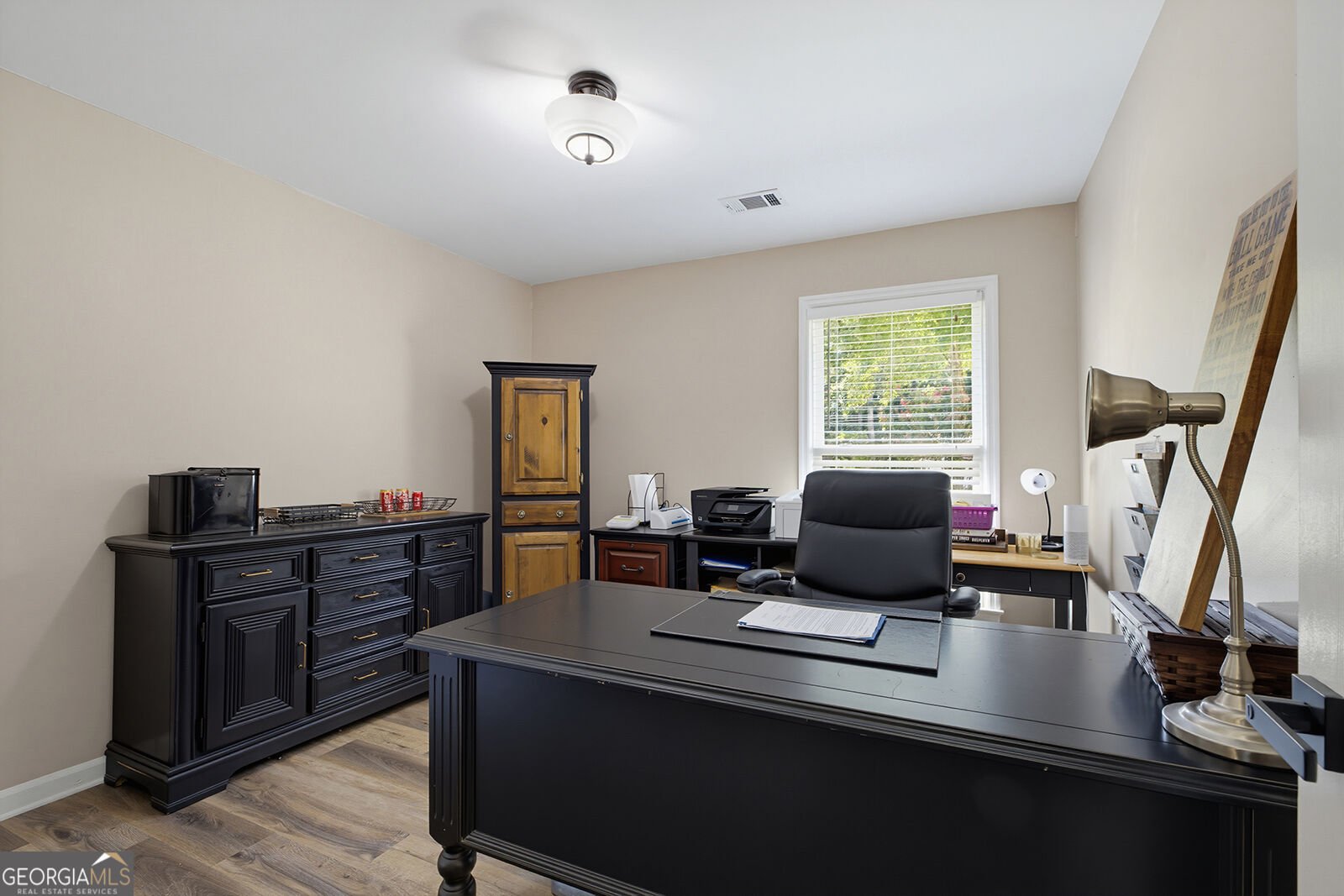 5374 Olde Mill Drive Woodstock - Photo 17
