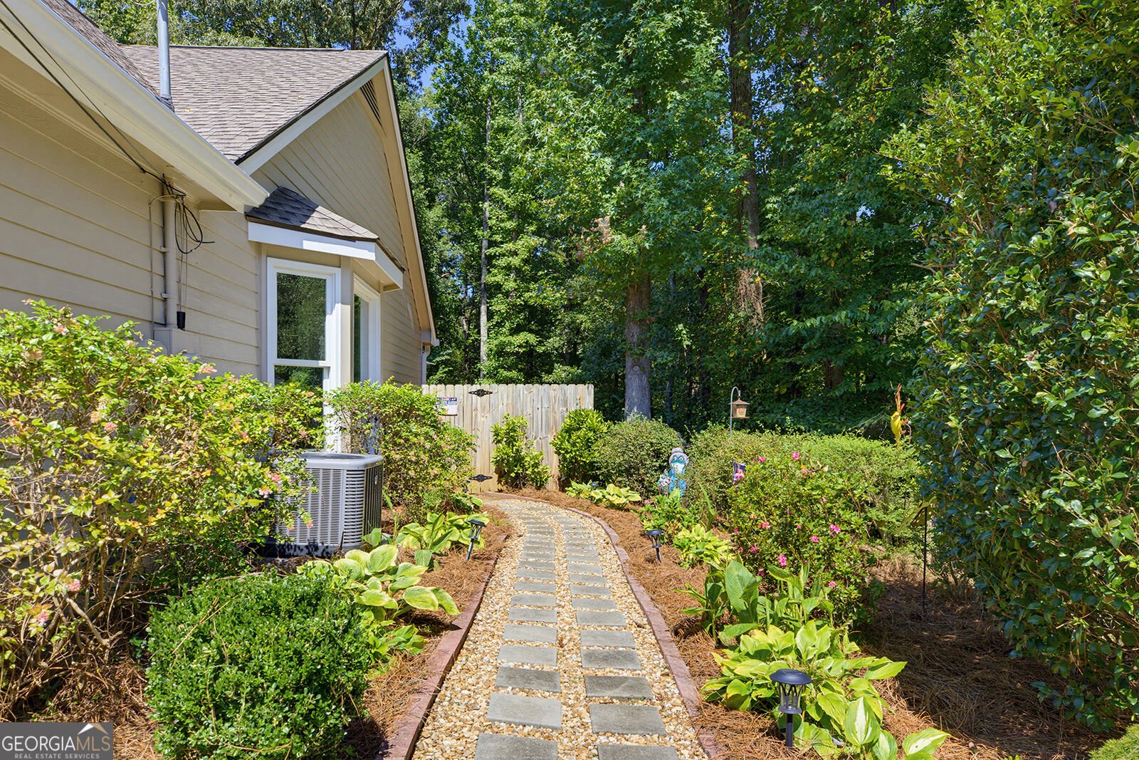 5374 Olde Mill Drive Woodstock - Photo 22