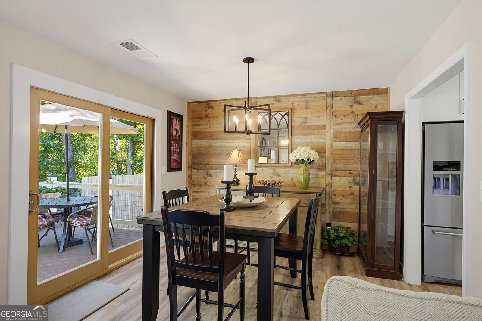 5374 Olde Mill Drive Woodstock - Photo 6