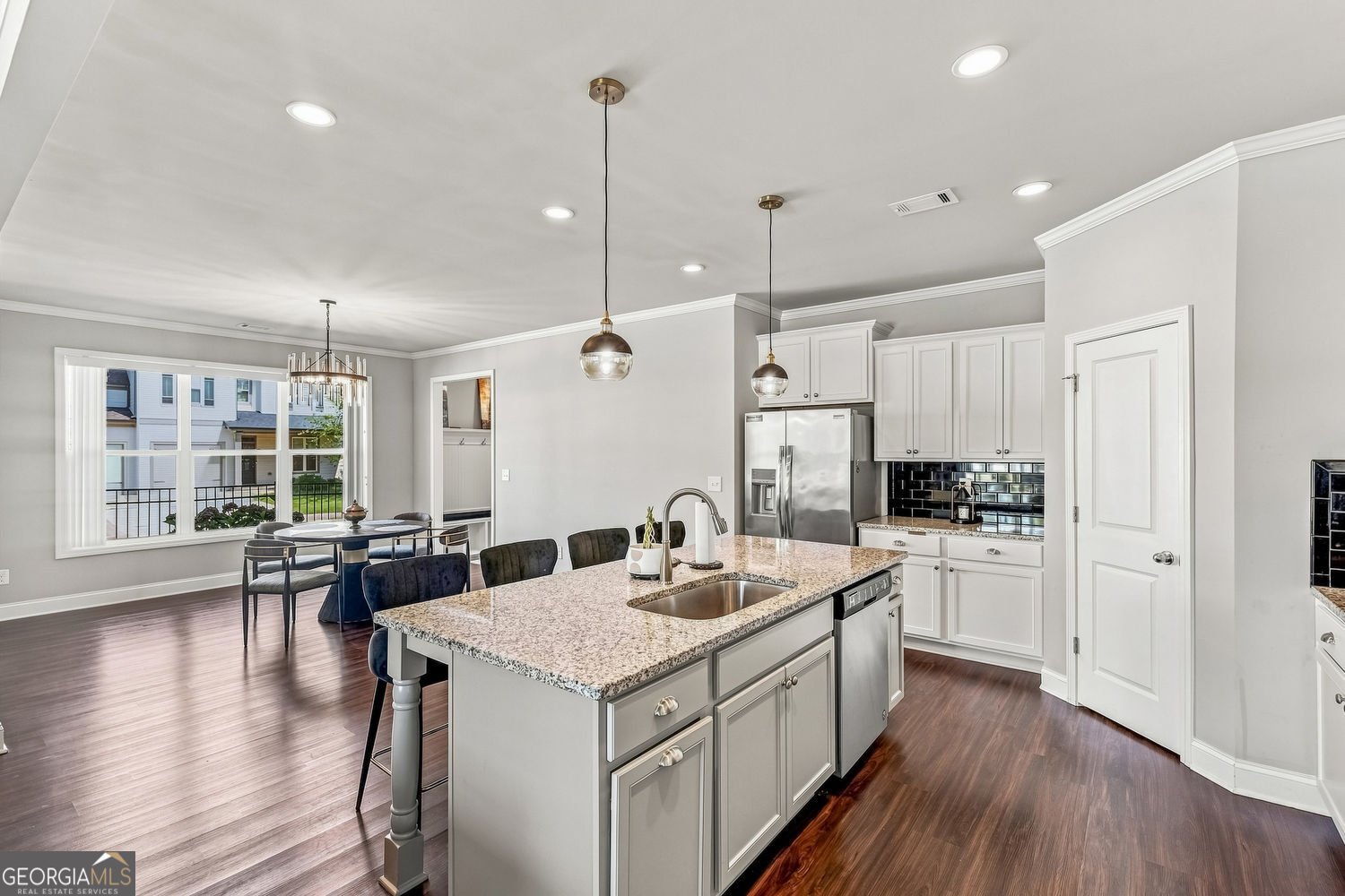 5222 Blake Branch Flowery Branch - Photo 10