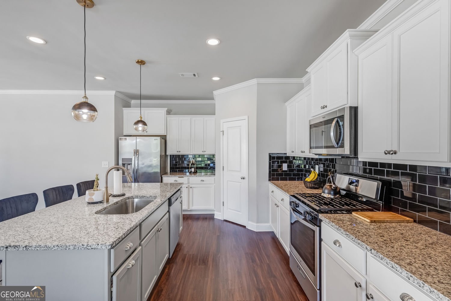 5222 Blake Branch Flowery Branch - Photo 11