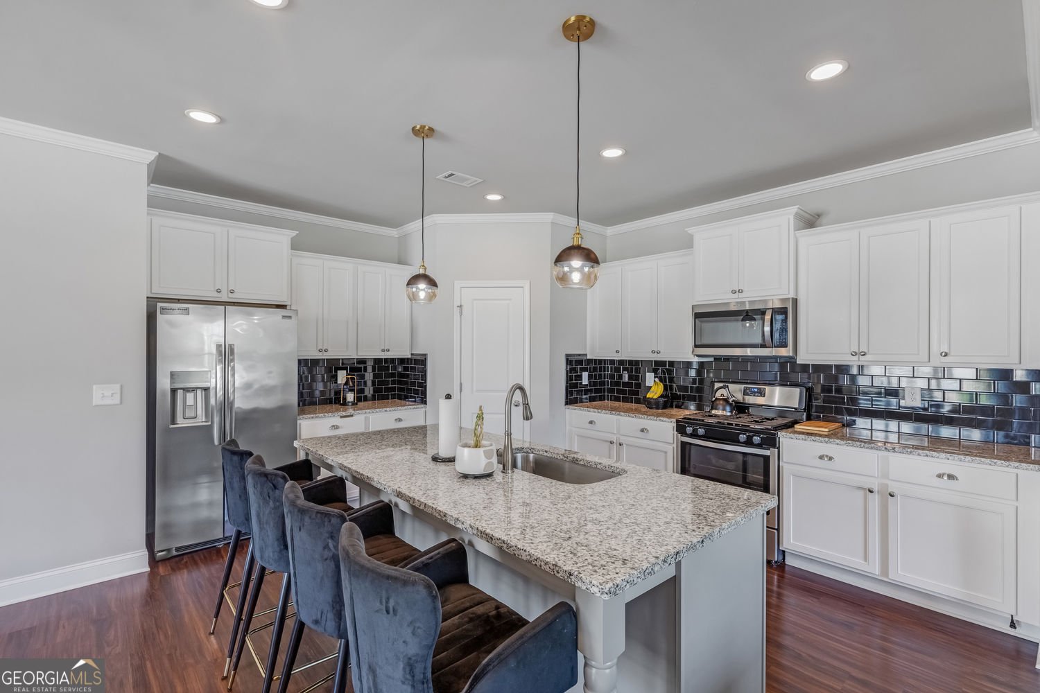 5222 Blake Branch Flowery Branch - Photo 12