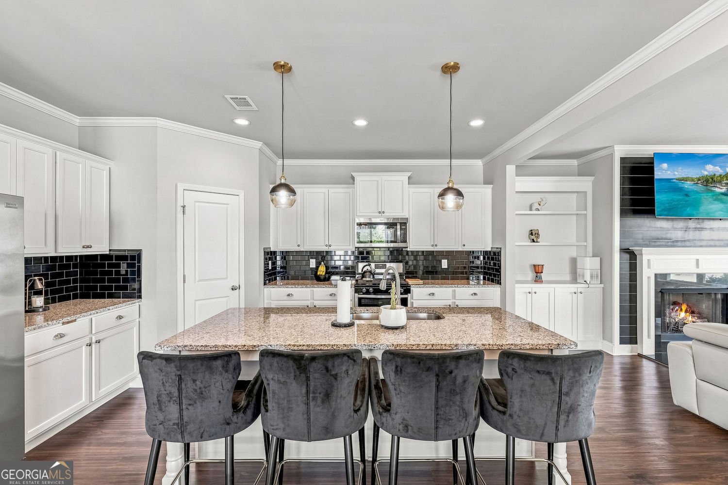 5222 Blake Branch Flowery Branch - Photo 13