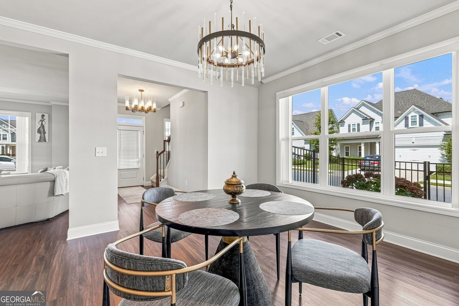5222 Blake Branch Flowery Branch - Photo 15
