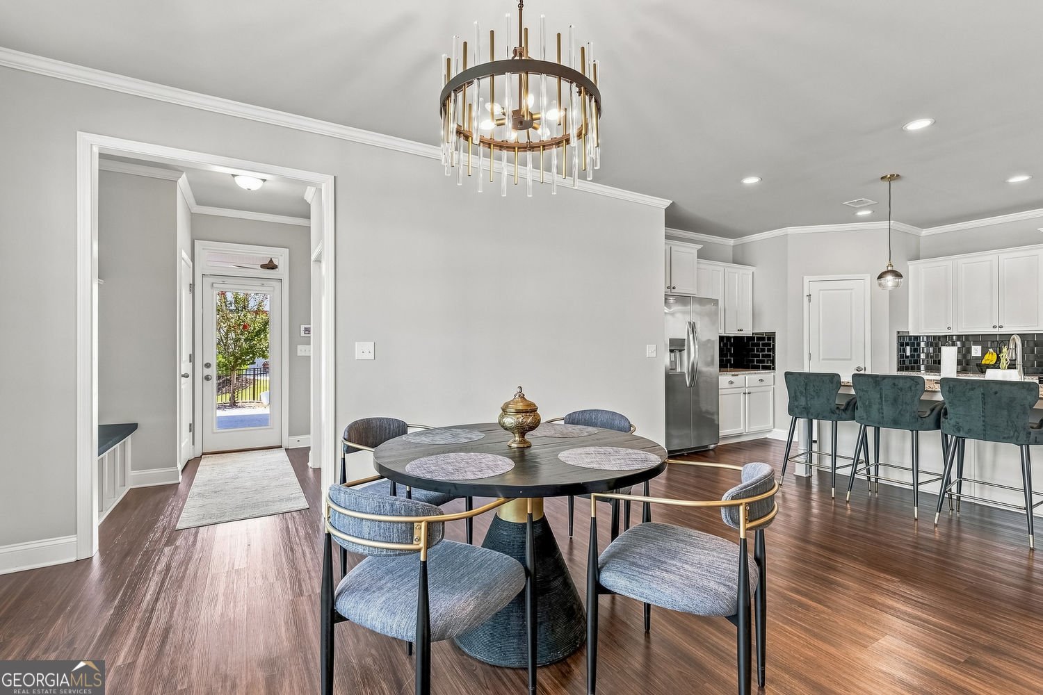 5222 Blake Branch Flowery Branch - Photo 16