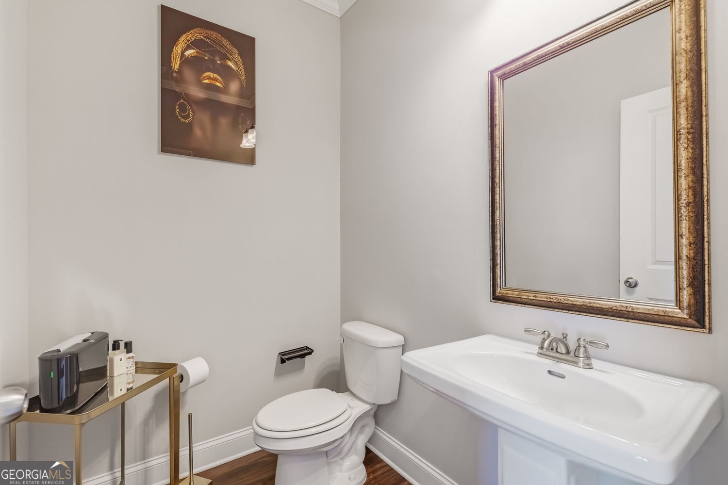 5222 Blake Branch Flowery Branch - Photo 18