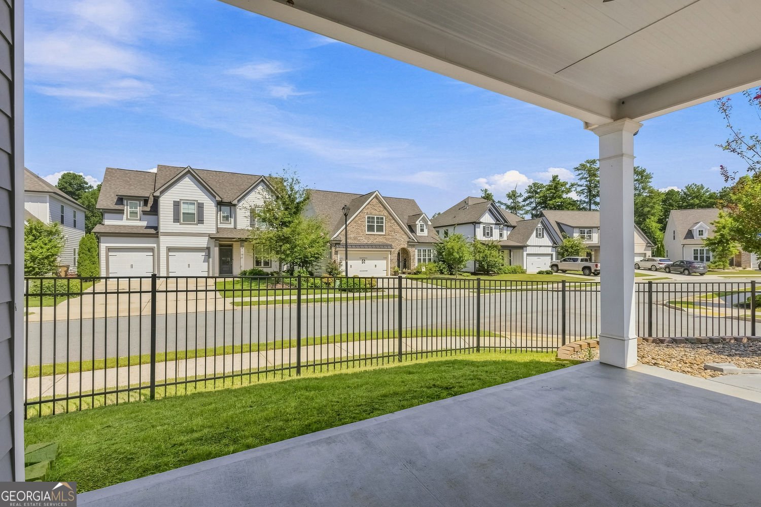 5222 Blake Branch Flowery Branch - Photo 20