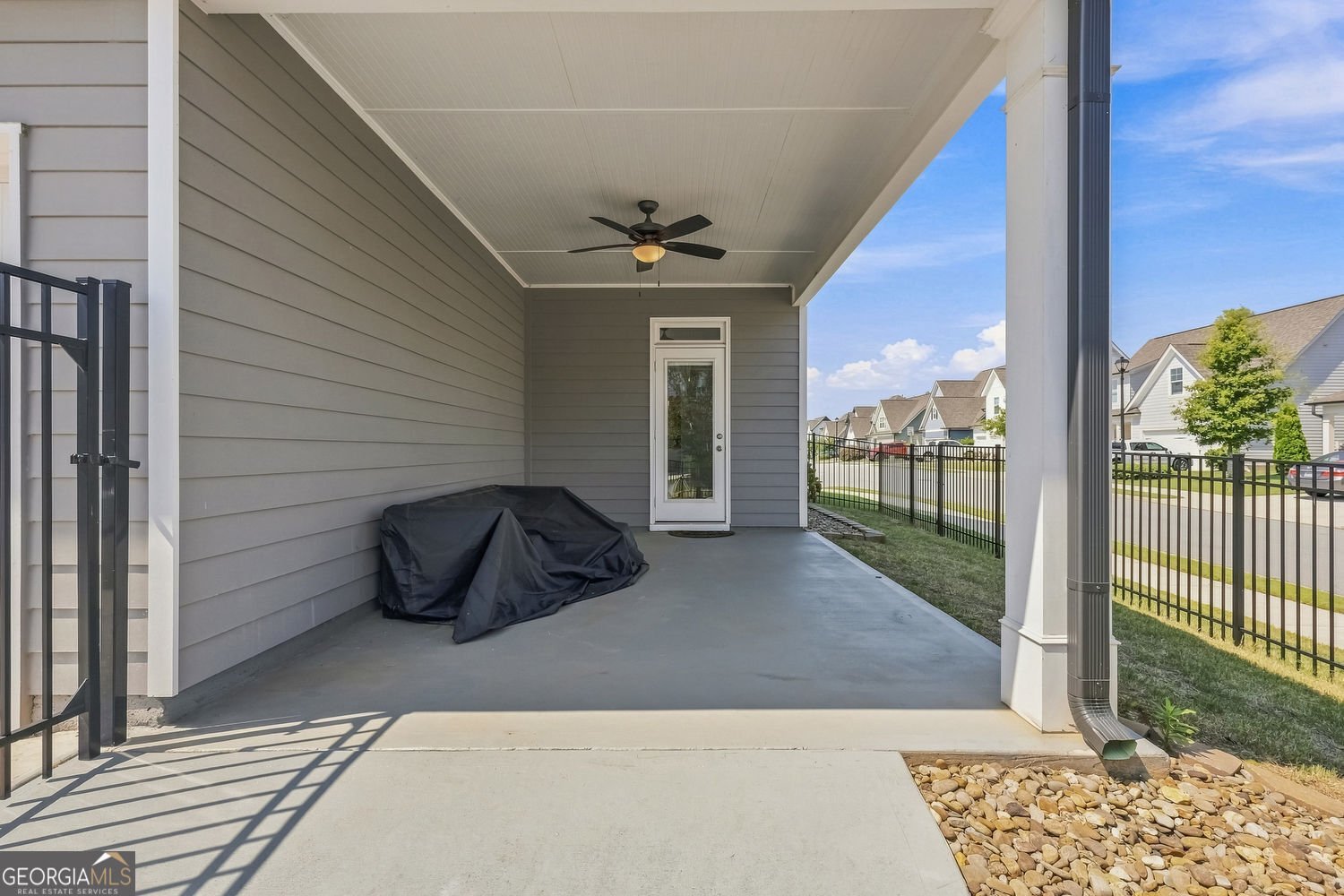5222 Blake Branch Flowery Branch - Photo 21