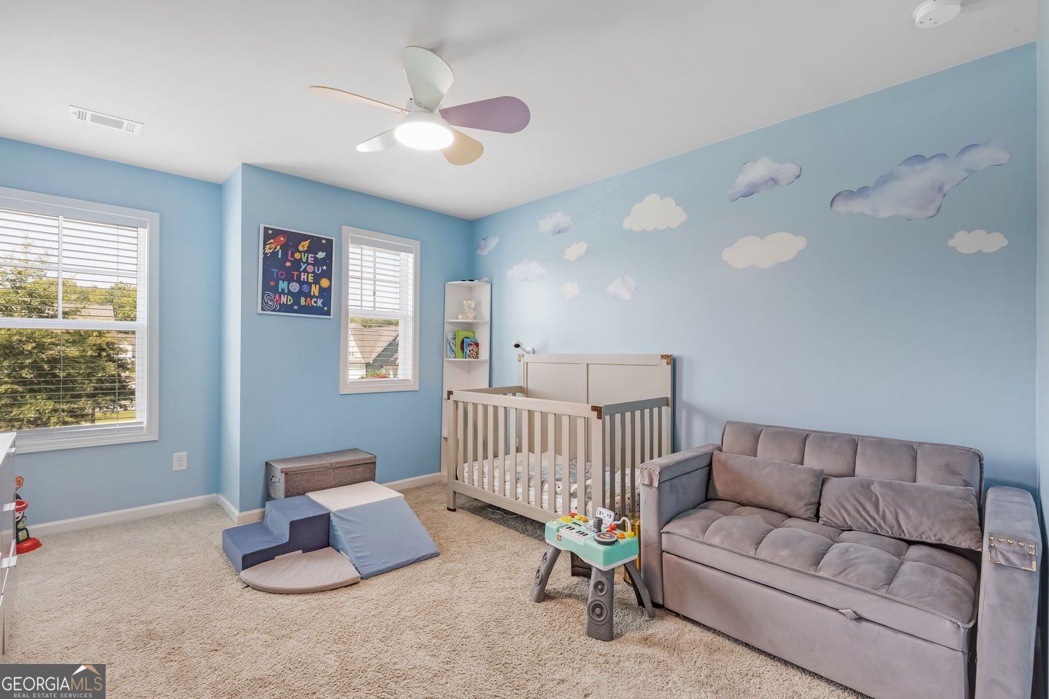 5222 Blake Branch Flowery Branch - Photo 22