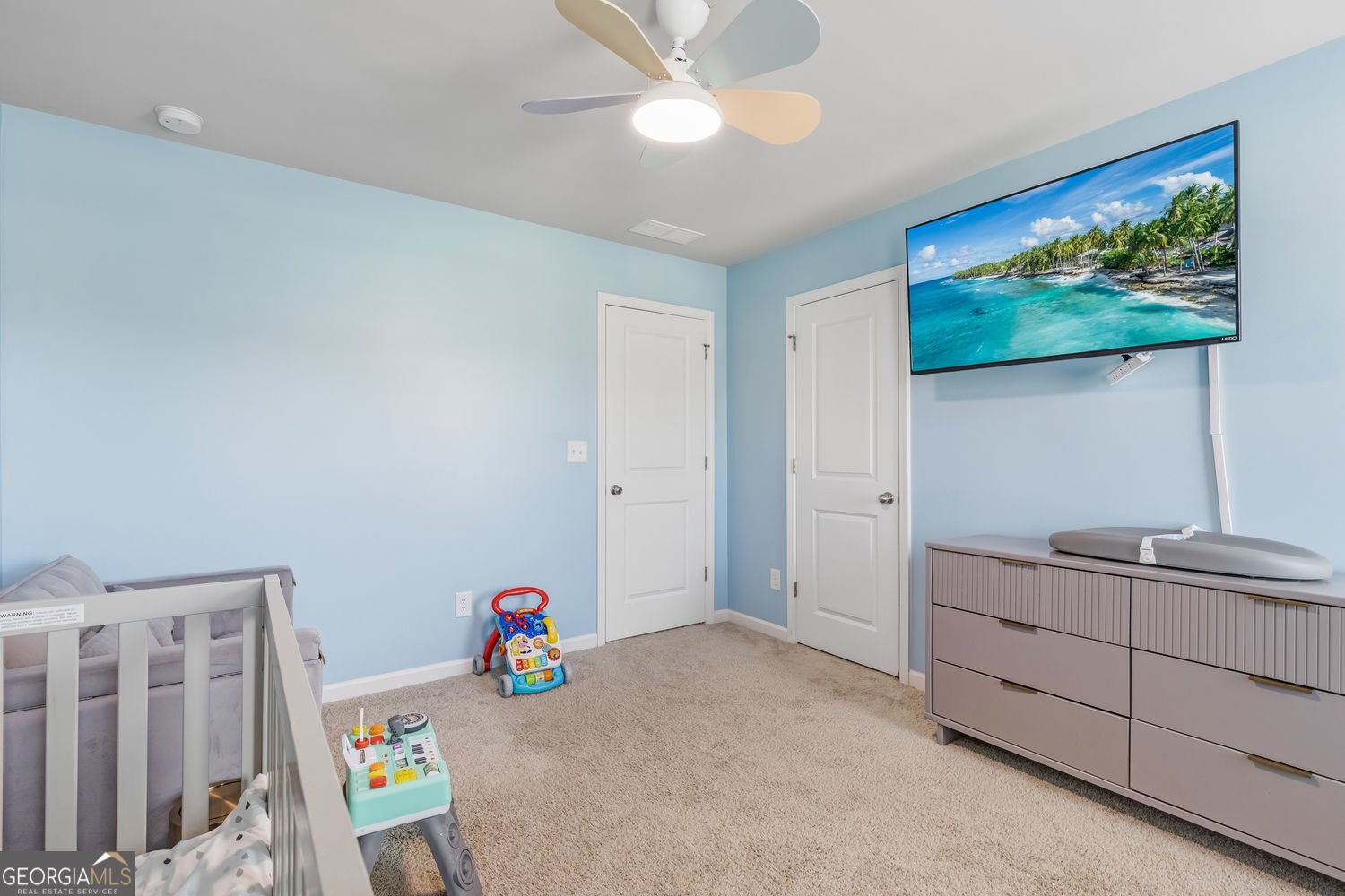5222 Blake Branch Flowery Branch - Photo 23
