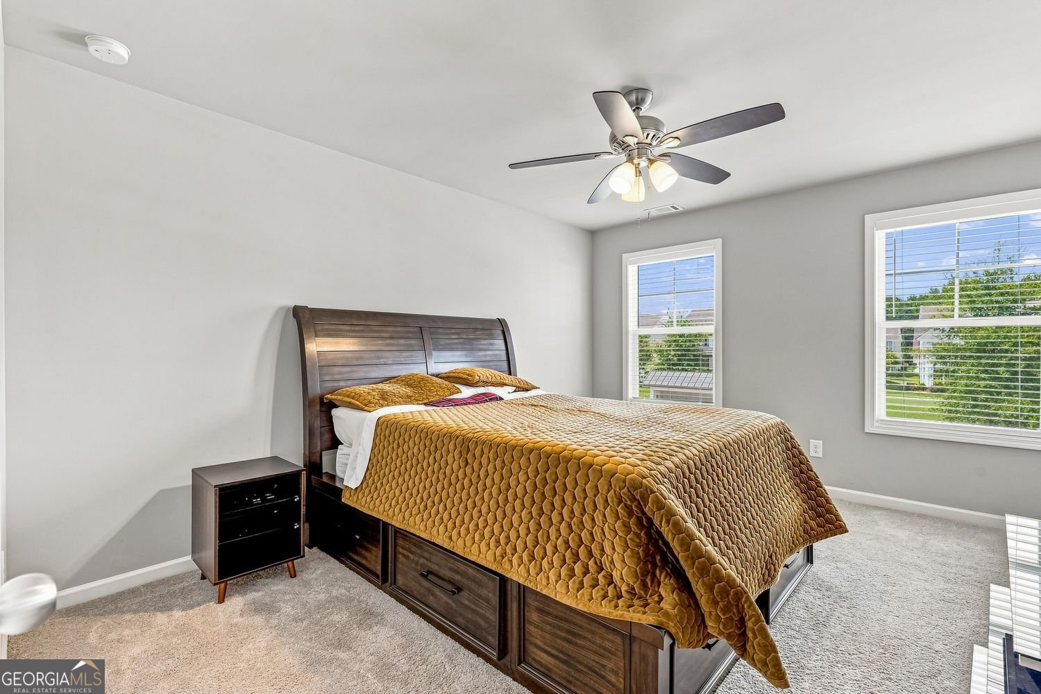 5222 Blake Branch Flowery Branch - Photo 24