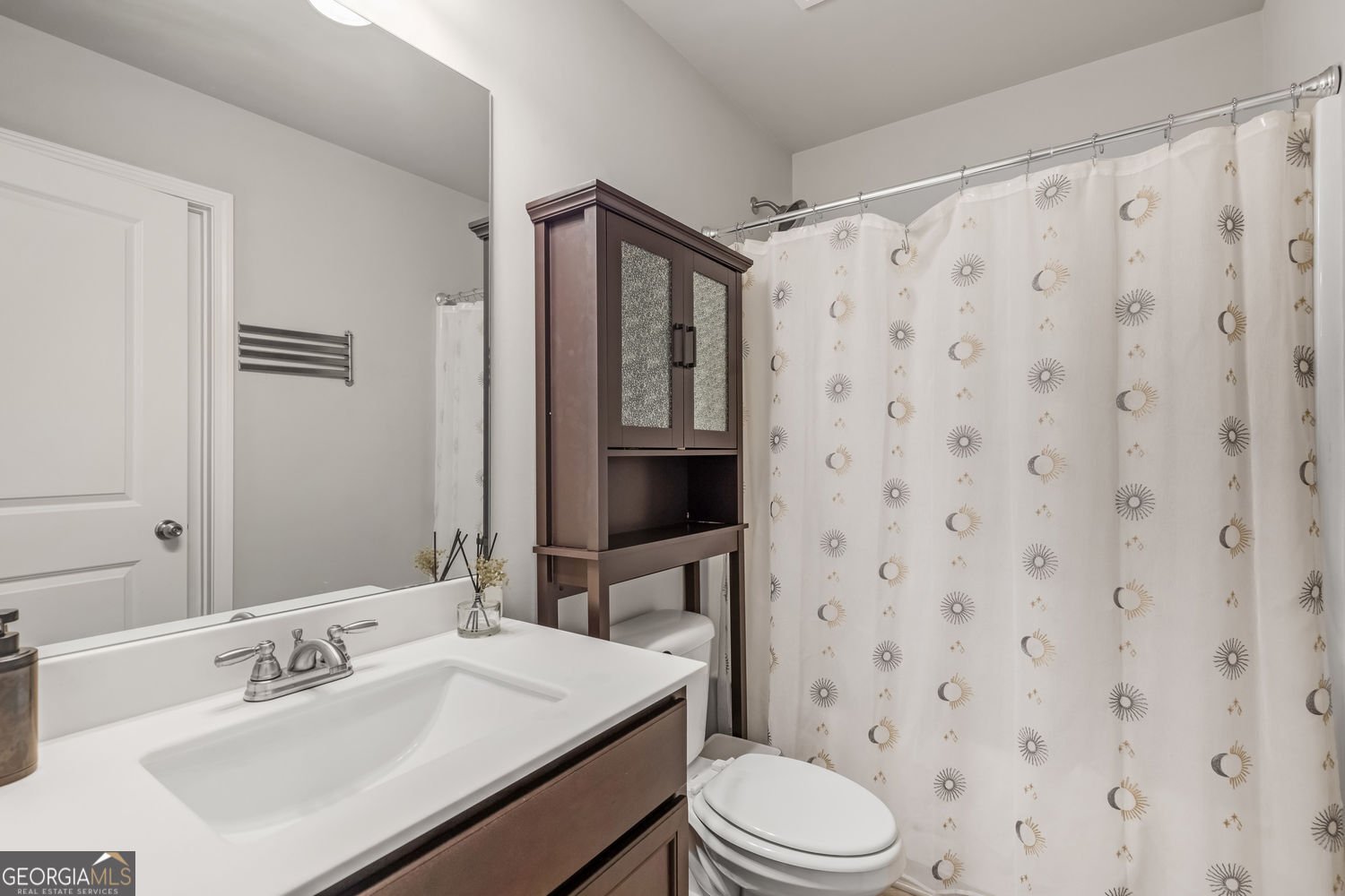5222 Blake Branch Flowery Branch - Photo 26