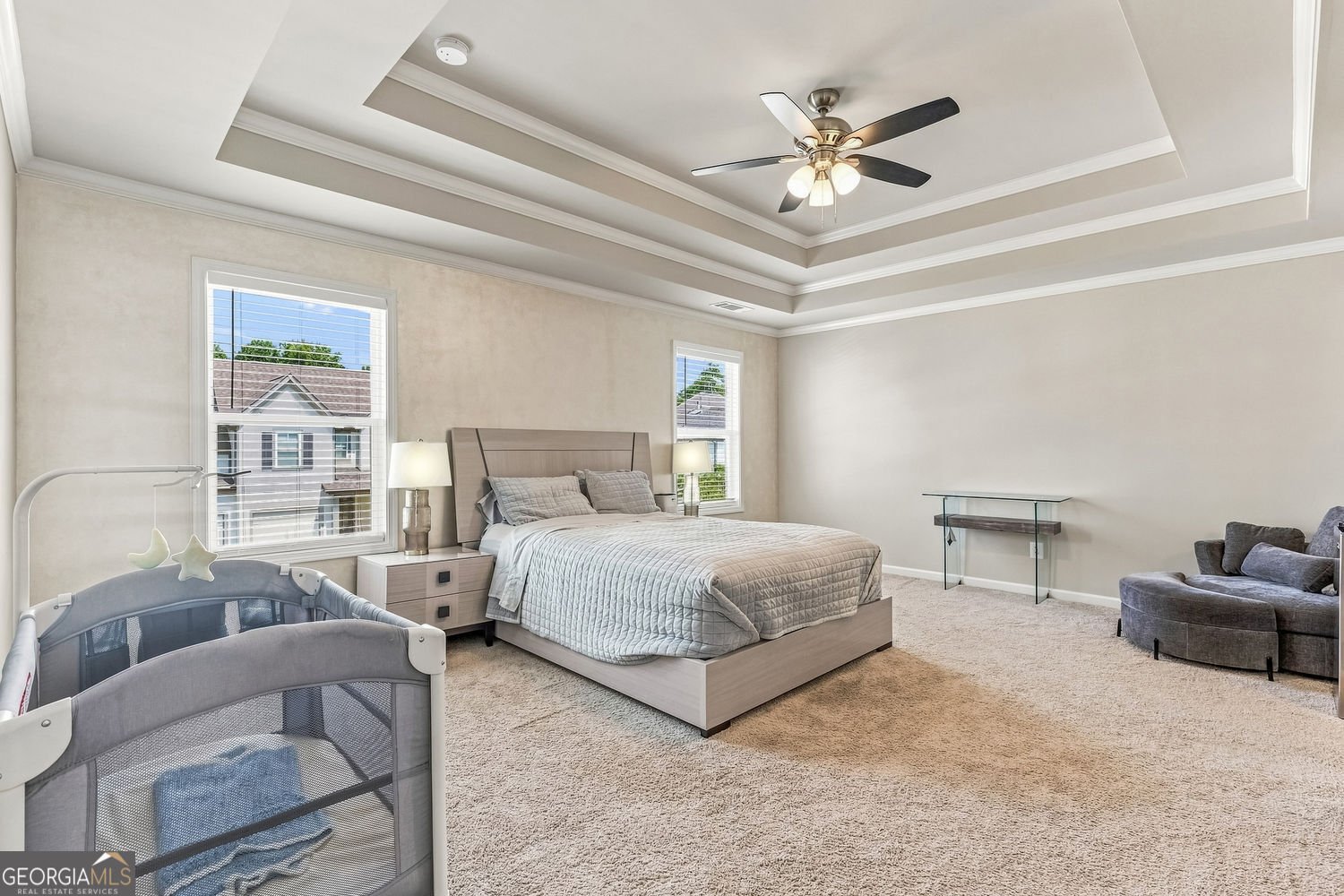 5222 Blake Branch Flowery Branch - Photo 27