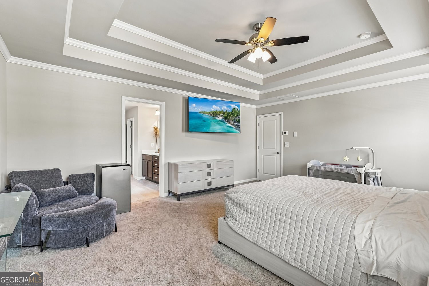 5222 Blake Branch Flowery Branch - Photo 30