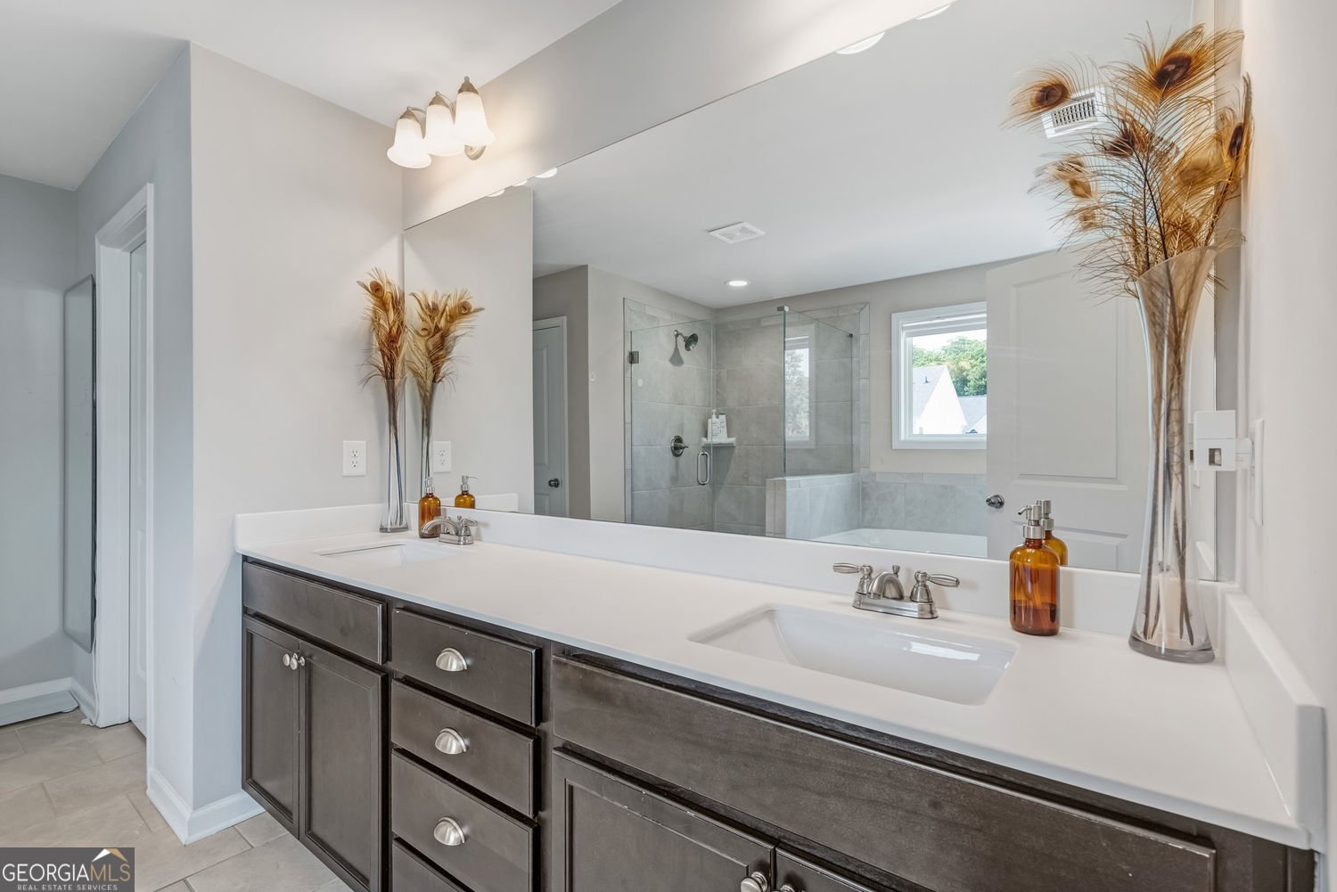 5222 Blake Branch Flowery Branch - Photo 31