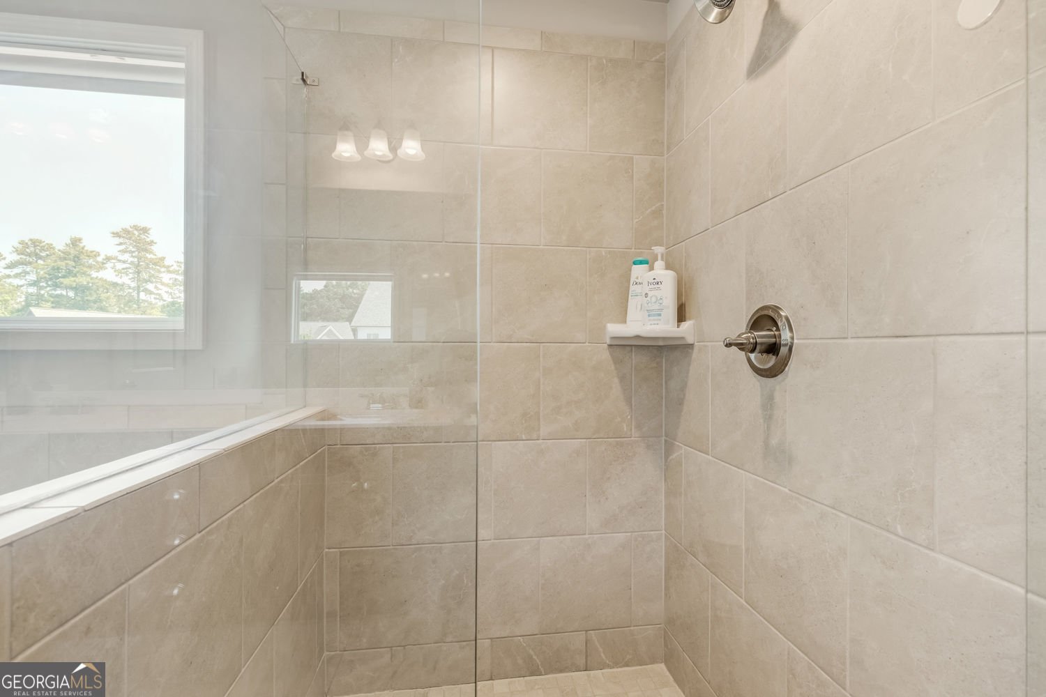 5222 Blake Branch Flowery Branch - Photo 33