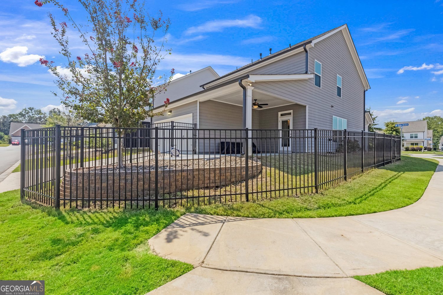 5222 Blake Branch Flowery Branch - Photo 36