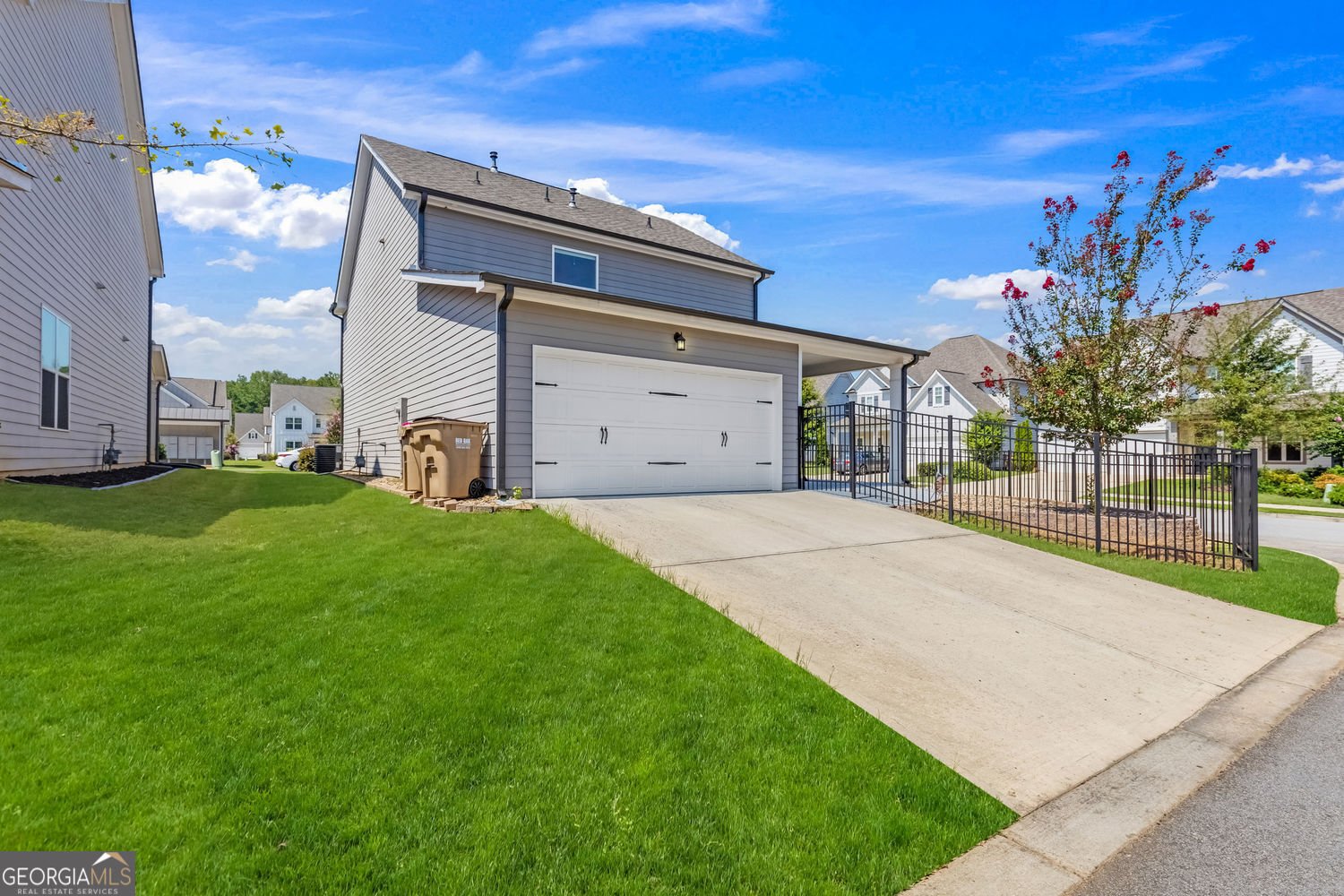 5222 Blake Branch Flowery Branch - Photo 38