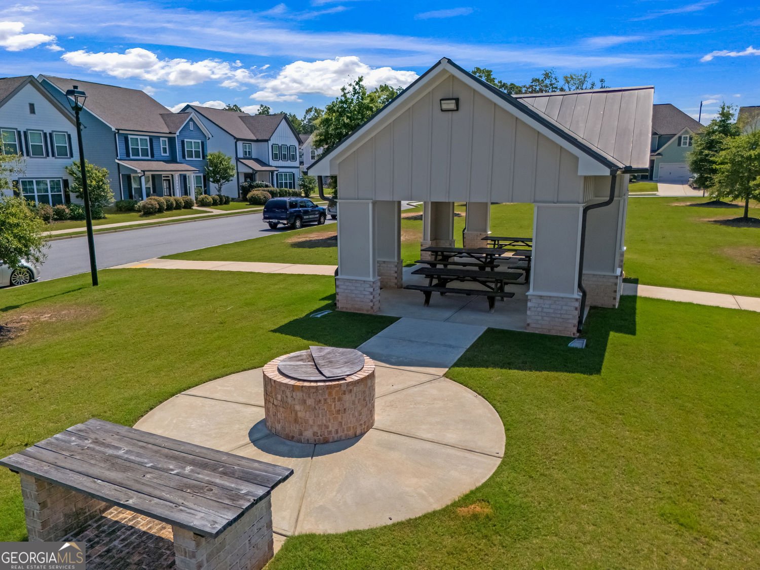 5222 Blake Branch Flowery Branch - Photo 41
