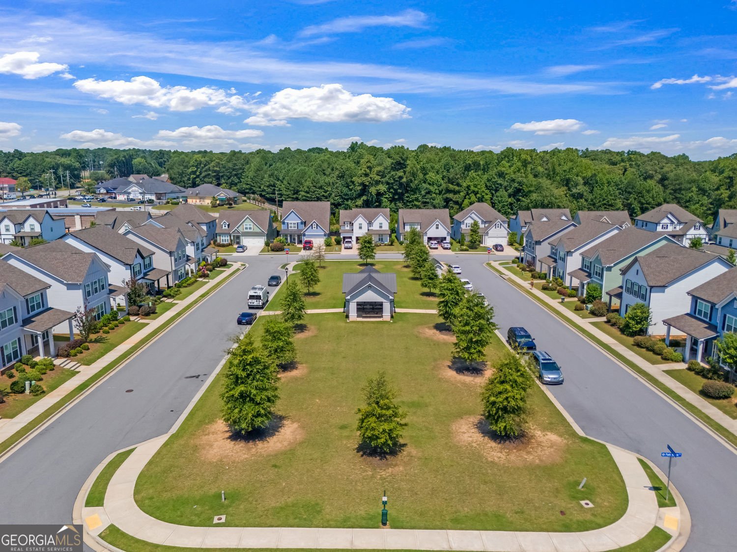 5222 Blake Branch Flowery Branch - Photo 42