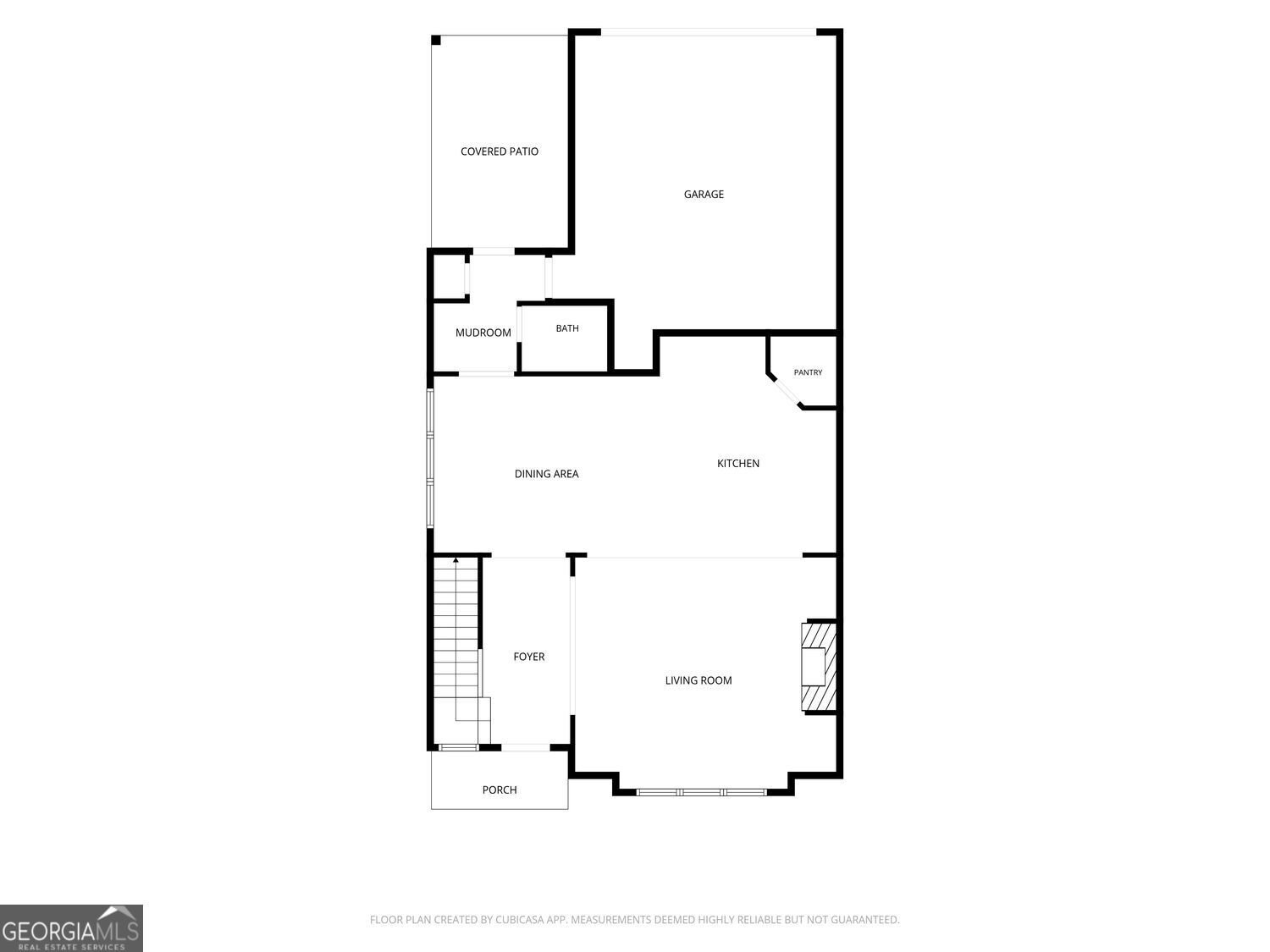 5222 Blake Branch Flowery Branch - Photo 47