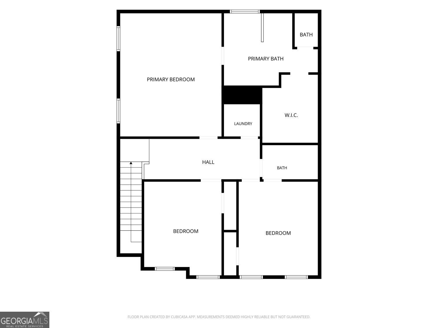5222 Blake Branch Flowery Branch - Photo 48