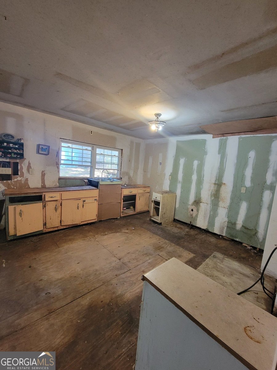 952 Walker Avenue Atlanta - Photo 10