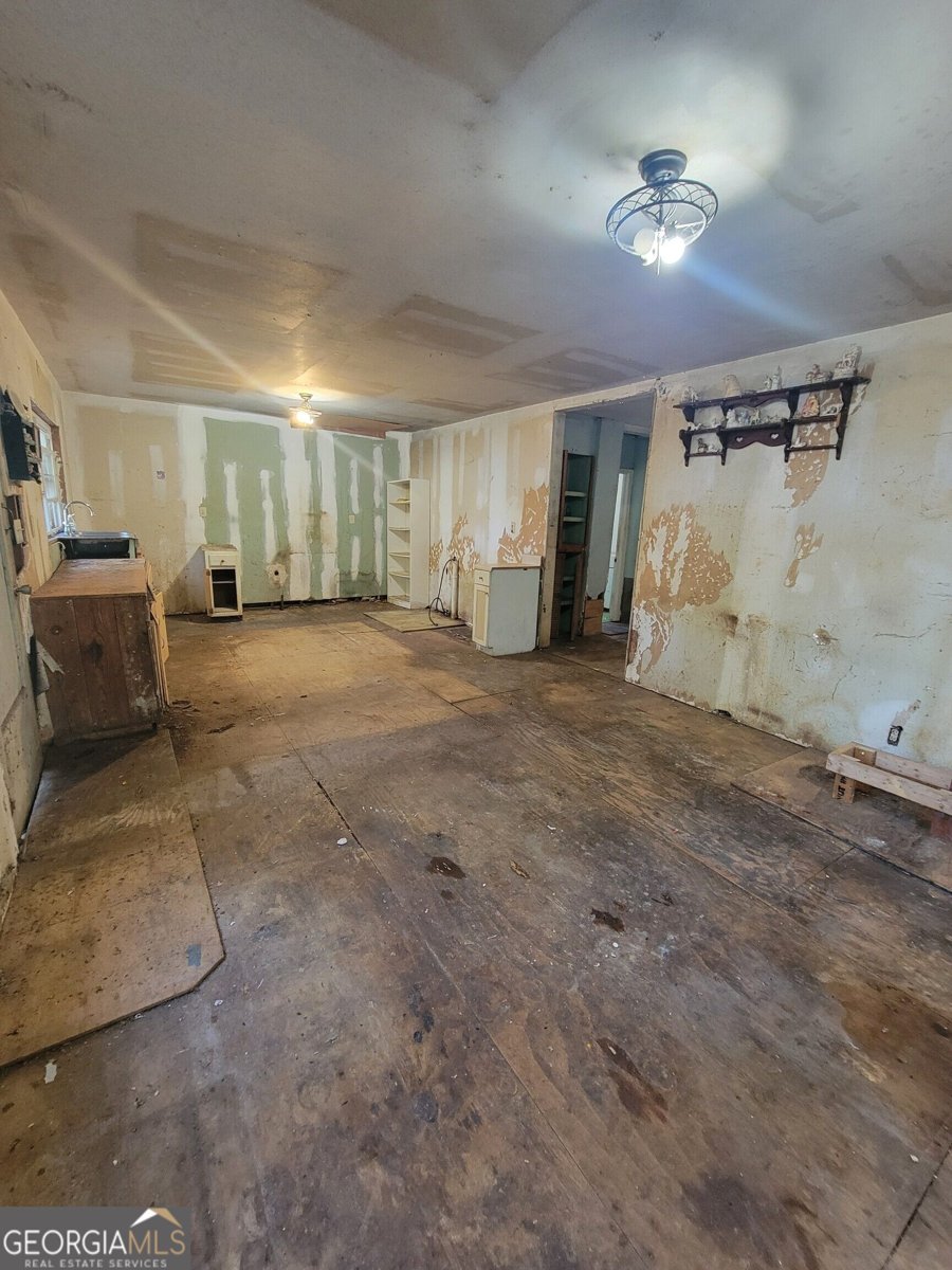 952 Walker Avenue Atlanta - Photo 11