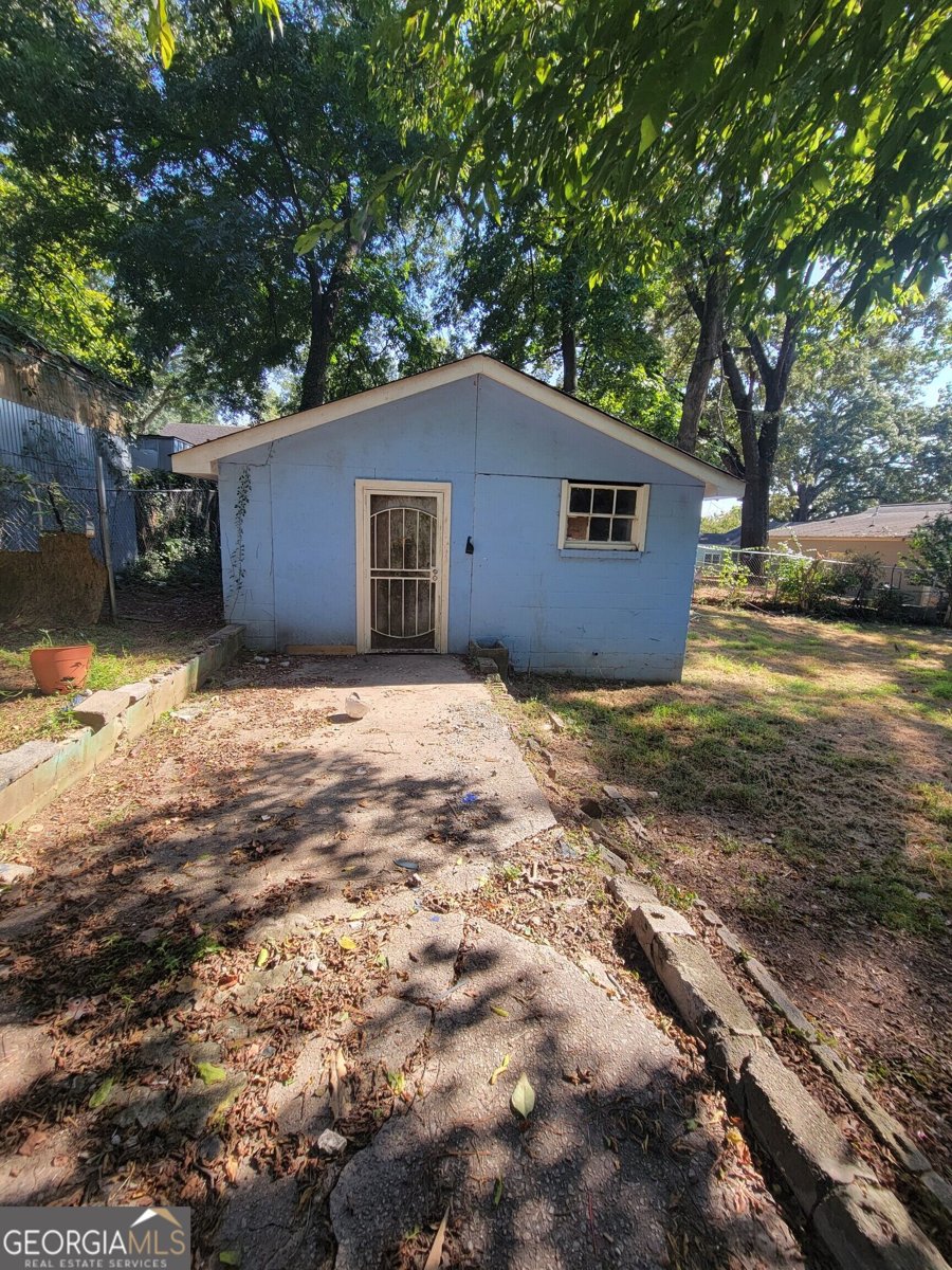 952 Walker Avenue Atlanta - Photo 12