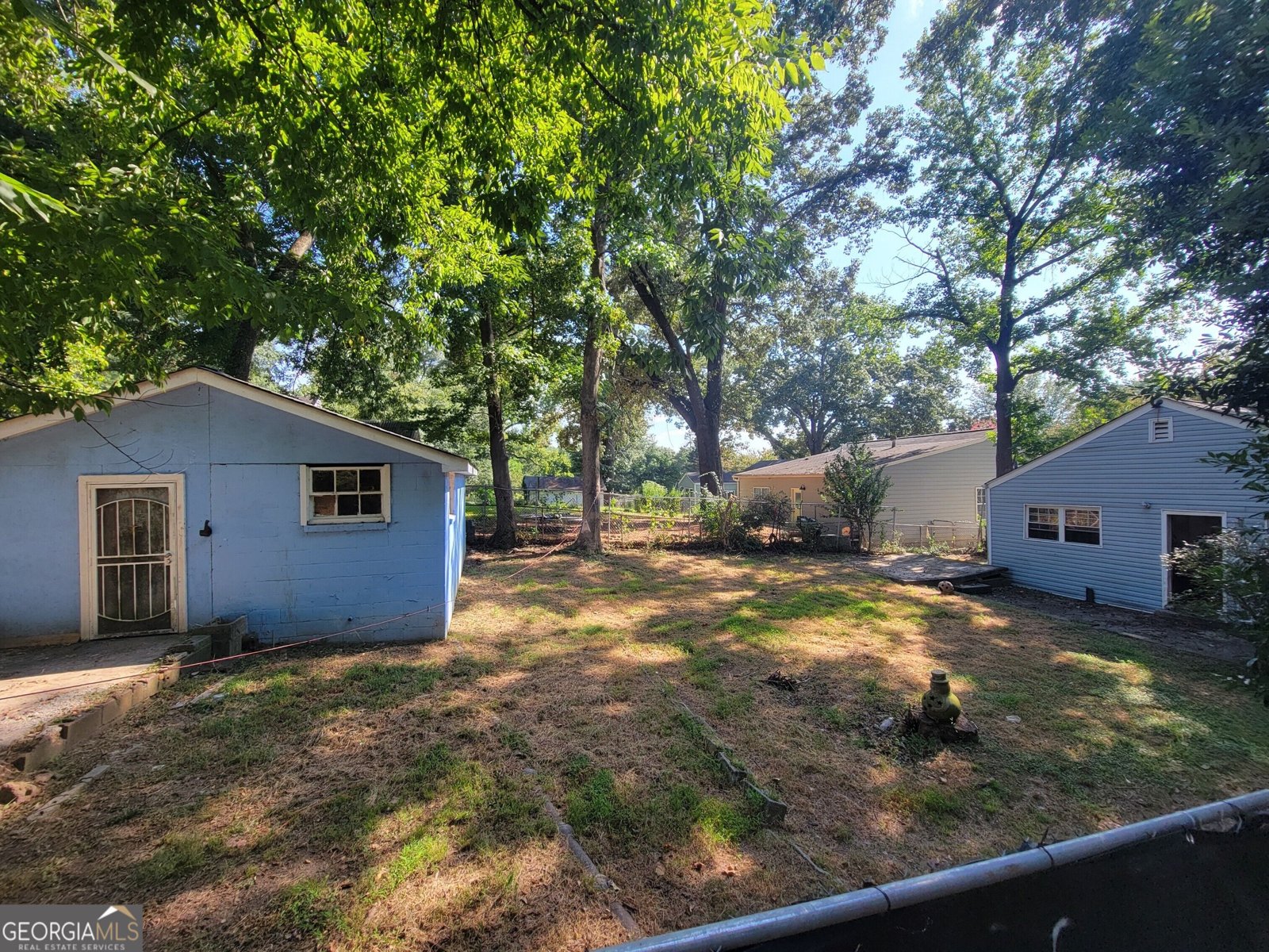 952 Walker Avenue Atlanta - Photo 13