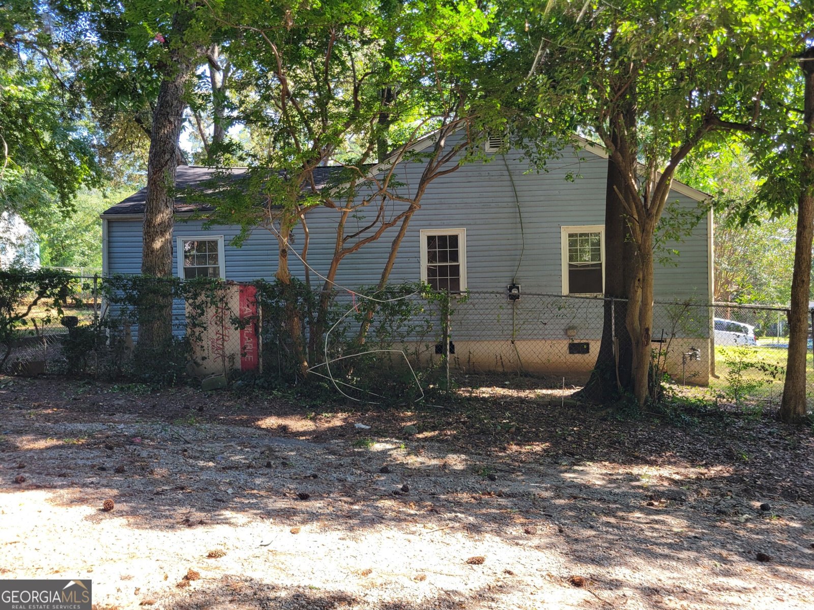 952 Walker Avenue Atlanta - Photo 14