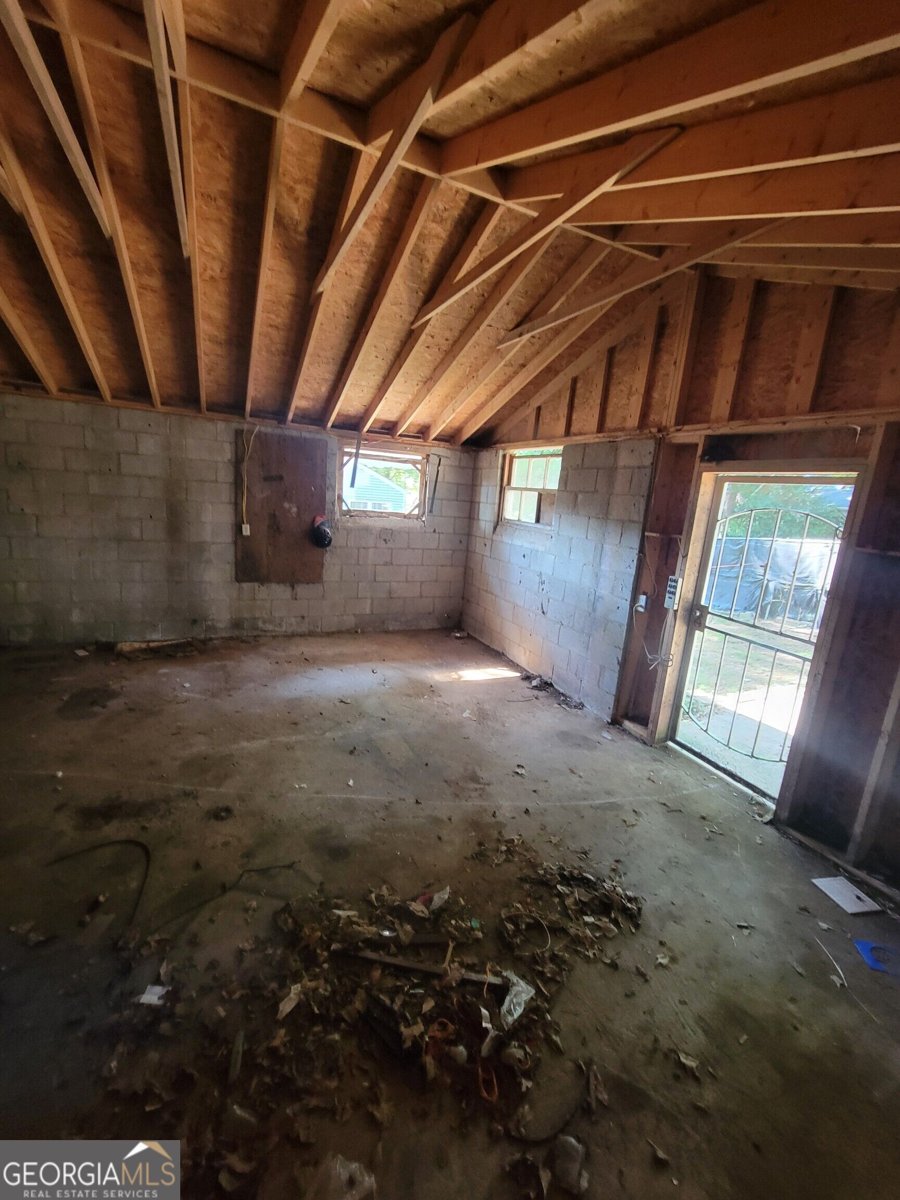 952 Walker Avenue Atlanta - Photo 15