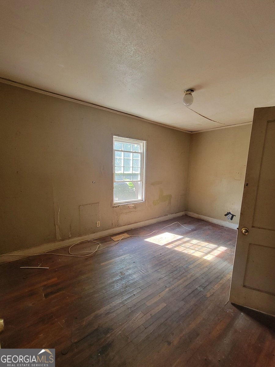 952 Walker Avenue Atlanta - Photo 6