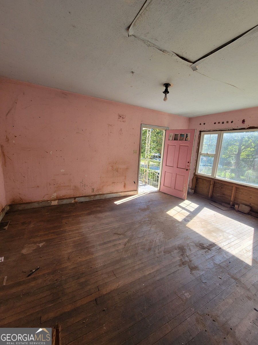 952 Walker Avenue Atlanta - Photo 8