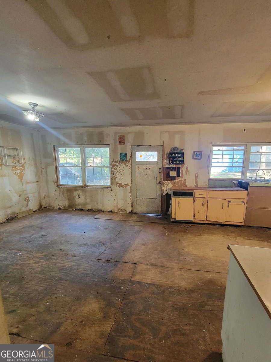 952 Walker Avenue Atlanta - Photo 9